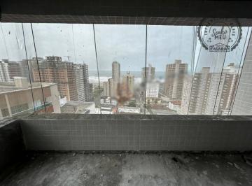 c9cafaa655f7d84a5c837ad952137f33821dcef2 · Apartamento na Aviação - Praia Grande/SP