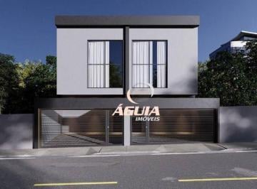 b99e7f0b316a2ca6736dc673006b64e47fdecbe2 · Casa com 2 dormitórios à venda, 92 m² por R$ 700.000,00 - Parque Oratório - Santo André/SP