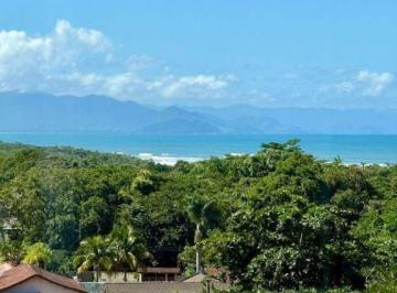 45b7458dd441d0e53b2195af2d415b2d356a27e0 · Apartamento com 2 dormitórios para alugar, 87 m² por R$ 10.000,00/mês - São Lourenço - Bertioga/SP