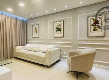 a677b745c9f63911ae9938b66a0f1279b41306d0 · Apartamento na Aviação - Praia Grande/SP