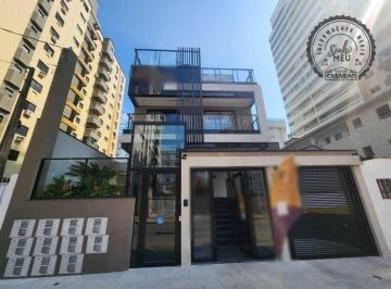 e67957d664564b67fcc6c159b56f0fda46c9cf6a · Casa Condomínio Fechado na Guilhermina- Praia Grande/SP