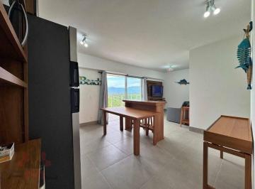 16b0522830791163ee89c654a7827fceb8f91258 · Apartamento com 2 dormitórios à venda, 78 m² por R$ 1.600.000 - São Lourenço - Bertioga/SP