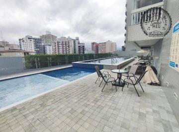 1be9960c0c784509102688d73093004f94198c37 · Apartamento no Boqueirão - Praia Grande/SP