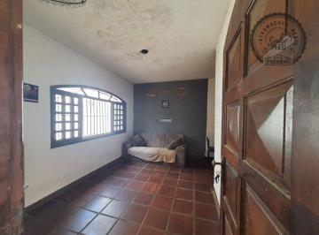 0ee969ff21c74026c9a42884972407c3102f2da4 · Casa no boqueirão- Praia Grande/sp