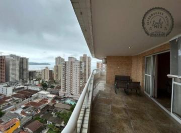 54dbade122e333ee811c2708261c7733fa76753d · Cobertura na Aviação - Praia Grande/SP