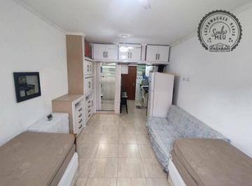 98cb469f898455bf09c7747990655ccb0ce9a4fb · Kitnet na Tupi - Praia Grande/SP