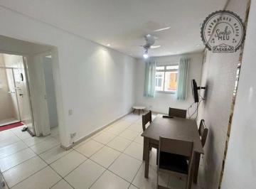 53d021a341107eb1b56e4dcd1a012b27650512fc · Apartamento no Boqueirão - Praia Grande/SP