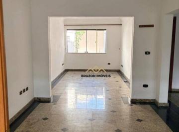 6871efe97c64f36b050635e35e05f60165c3509d · SOBRADO RESIDENDIAL/COMERCIAL A VENDA, - 2 SUÍTES, 201M² A.C, R$ 1.690.000,00 - CAMBUCI  SÃO PAULO/S