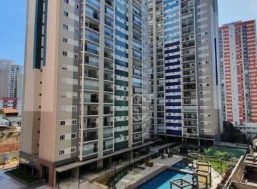 7387ea4cfa4f5c3c5bf658a809bee54ee87eb9cb · Apartamento com 3 dormitórios à venda, 75 m² por R$ 890.000,01 - Jardim Flor da Montanha - Guarulhos