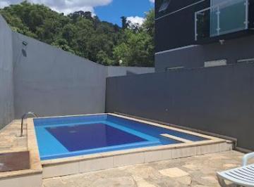 d7cfb8aaf292edc722c5ed56265a059ac6e3fec7 · Casa com 3 dormitórios à venda, 108 m² por R$ 600.000,01 - Horto Florestal - São Paulo/SP