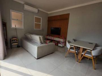 b4a1532bc58de1d2a9d8e0da056eee39736821e9 · Casa com 3 dormitórios à venda, 312 m² por R$ 720.000 - Bonfim Paulista - Ribeirão Preto/SP