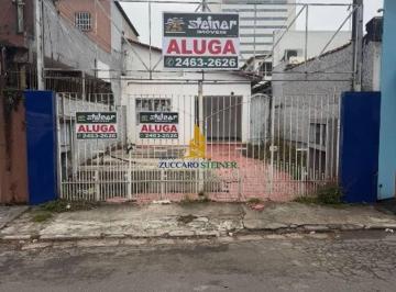 4b9d2423ee9292b95cb9282fbe20aa4a0ec1f633 · Casa para alugar, 146 m² por R$ 5.659,94/mês - Jardim Santa Francisca - Guarulhos/SP