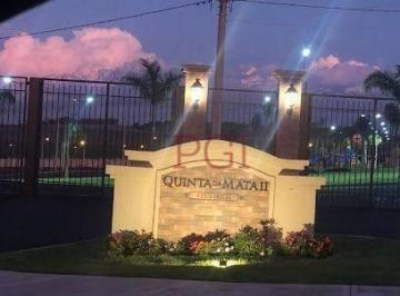 3d9744ee964ed340dbf3f55053920b318cb7e17a · Terreno à venda, 250 m² por R$ 230.000 - Recreio Anhangüera - Ribeirão Preto/SP