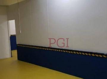 7b0995881c8b8ff2121a7c503cb20a5d0f214f40 · Ponto para alugar, 100 m² por R$ 1.680/mês - Vila Seixas - Ribeirão Preto/SP