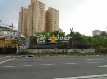 4dff34dd6f1f3dcac372b59f2af66b111d0cf15c · Área, 1456 m² - venda por R$ 4.200.000,00 ou aluguel por R$ 14.999,99 - Vila Galvão - Guarulhos/SP