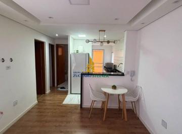 6f260ec0c95a49a512b0809d20249de149aea24a · Apartamento à venda, 48 m² por R$ 294.999,99 - Taboão - Guarulhos/SP