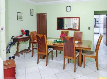 c55196fbc6bce03b6290e401fbf06be5c58ee481 · Sobrado com 4 dormitórios para alugar, 170 m² por R$ 4.750,00/mês - Jardim Aida - Guarulhos/SP