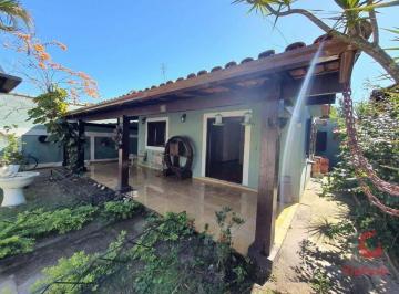 c94f21cee2590779400a0285db892e945f799e0a · Casa terreno inteiro linear com 3 quartos, hidro, piscina, do 180 m² por R$495.000,00 - Terra Firme