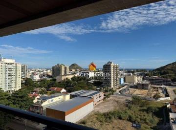 1593c62929ccf73cacbf68cbd459bcdafc4b47d8 · Apartamento com 2 quartos à venda, Barra Bonita. Recreio dos Bandeirantes - Rio de Janeiro/RJ
