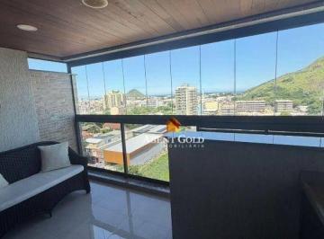 6b4c1c132f721dfb56215df018d932026fe6eef7 · Apartamento com 2 quartos à venda, Barra Bonita. Recreio dos Bandeirantes - Rio de Janeiro/RJ