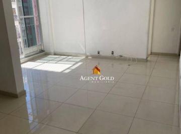 959dc1c746d69e7d3e2a45f45e8de72ea6a58e2e · Apartamento com 2 quartos  à venda - Rio Comprido - Rio de Janeiro/RJ