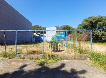 0b88fa9ee917ad8dadca99a8e413818081262bbd · Terreno coemrcial zona central à venda, 195 m² por R$ 265.000 - Vila Hortência - Sorocaba/SP