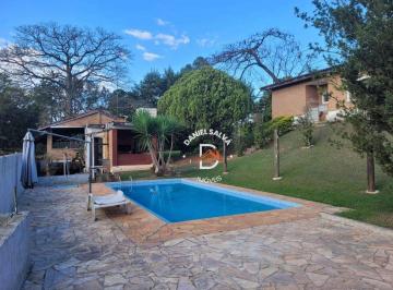 38272118e91268b17e43b12dd790731b73c98428 · Chácara à venda com 4 dormitórios sendo 1 suíte, 1508 m² por R$ 750.000 - Jardim Estância Brasil -