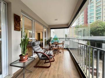 9b01ae2a66026586d0ee936ea2794e3fca594a21 · Apartamento com 3 dormitórios à venda, 120 m² - Jardim - Santo André/SP