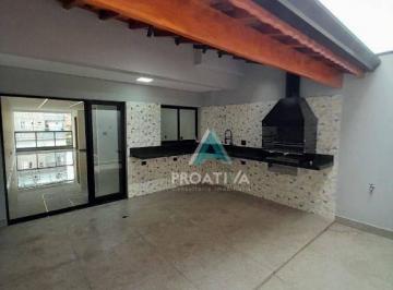 24a109a88c7a73b36947c258e0169f454c5f8c49 · Sobrado com 3 dormitórios à venda, 141 m² - Parque das Nações - Santo André/SP