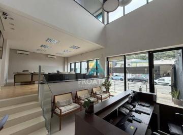 361f36c8cd83f4f8ebcc746c988f64f4c51da305 · Sobrado à venda, 490 m² por R$ 7.000.000,00 - Jardim - Santo André/SP