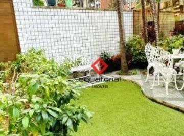 dfa6c14b4f095d8fb28f702bcc789206dc8e73a6 · Apartamento com 2 Suítes à Venda, 56 m² por R$ 499.000 - Meireles - Fortaleza/CE