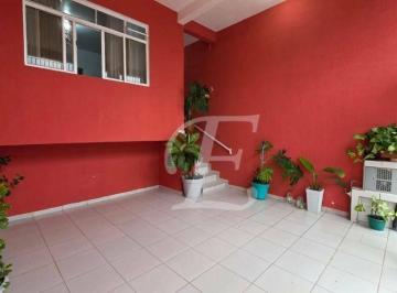 588805bda989b99760f034f75ee2d521caeda179 · Casa à venda, 100 m² por R$ 480.000,00 - Jardim Antártica - São Paulo/SP