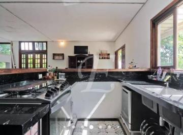 ec8a846f8149012719a1afe1546064f61bfaab63 · Casa com 4 dormitórios à venda, 300 m² por R$ 1.500.000,00 - Jardim Peri - São Paulo/SP