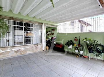 96e054cd8bd06d439d76d1ca8af818394e0e86c9 · Sobrado com 3 dormitórios à venda, 132 m² por R$ 625.000,00 - Vila Mazzei - São Paulo/SP