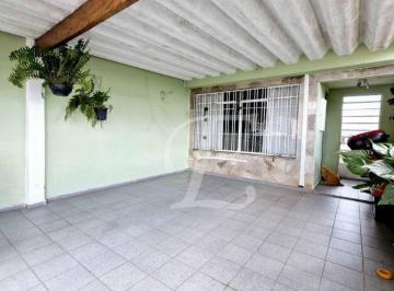 7ceb991178d6acde438099b9d734b6f9e8862817 · Sobrado com 3 dormitórios à venda, 132 m² por R$ 625.000,00 - Vila Mazzei - São Paulo/SP
