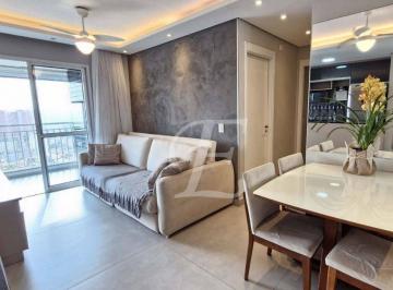 0936f29716b92270dd3b69647f29f54eeceb8f4c · Apartamento com 2 dormitórios à venda, 65 m² por R$ 830.000,00 - Casa Verde - São Paulo/SP