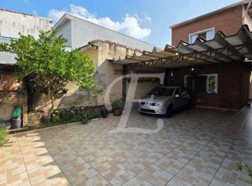 b2993b38b89776a0434a4494921b016bc59cbe6a · Sobrado à venda, 180 m² por R$ 760.000,00 - Pedra Branca - São Paulo/SP