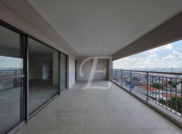 f3bbef0abd965eaba83efdd32dbaaa680d10d640 · Apartamento com 3 dormitórios à venda, 155 m² por R$ 2.470.000,00 - Tucuruvi - São Paulo/SP