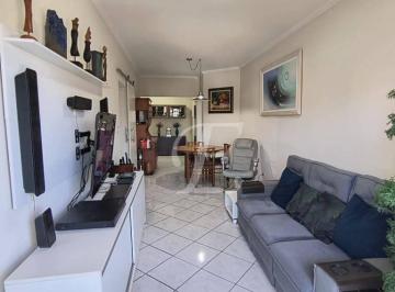 ca6388d018009b1e76c0b3704f1a7ac75cfee089 · Apartamento com 3 dormitórios à venda, 97 m² por R$ 550.000,00 - Vila Caiçara - Praia Grande/SP