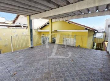 1b032c2cb7c5c4a6c81818118c209d883291a3c8 · Casa com 4 dormitórios à venda, 168 m² por R$ 599.000,00 - Imirim - São Paulo/SP