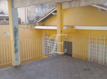 2410af2fb9f102e95b320f89b0c6dc431aac0f2f · Casa com 4 dormitórios à venda, 168 m² por R$ 599.000,00 - Imirim - São Paulo/SP