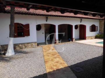 e1b6a83ddf417f35116d29891d831f4333669673 · Sobrado com 4 dormitórios à venda, 333 m² por R$ 2.300.000,00 - Vila Barreto - São Paulo/SP