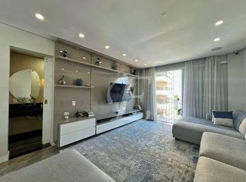 b16506356c94f8eadb2587c600af2f7d8983f99a · Cobertura com 2 dormitórios para alugar, 130 m² por R$ 11.670,00/mês - Santana - São Paulo/SP