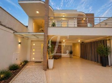 ecf76acacdbe1a0b096544bb90cf28a7ddfcf821 · Sobrado com 4 dormitórios à venda, 235 m² por R$ 2.300.000,00 - Jardim Franca - São Paulo/SP
