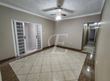 bd134393f3c9369398d0c38a3029744e2ee5891b · Casa com 2 dormitórios para alugar, 88 m² por R$ 2.275,00/mês - Vila Rica - São Paulo/SP