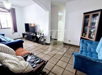 a0f34c3a261c2c28e4bb3f1329d4681bcffb3408 · Casa com 3 dormitórios à venda, 226 m² por R$ 620.000,00 - Limão - São Paulo/SP