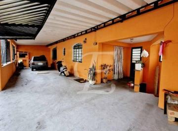 b0acaf13a989a7b86e40615bbd0eac732c474e00 · Casa com 3 dormitórios à venda, 226 m² por R$ 620.000,00 - Limão - São Paulo/SP