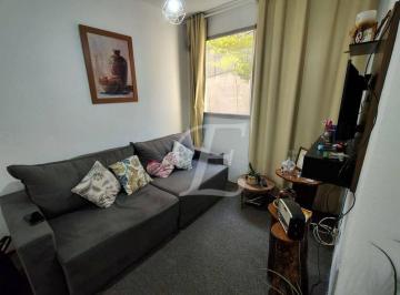 6675bd52f129ab97aab96fb442e8f6236cff3e86 · Apartamento com 1 dormitório à venda, 43 m² por R$ 238.000,00 - Vila Santos - São Paulo/SP