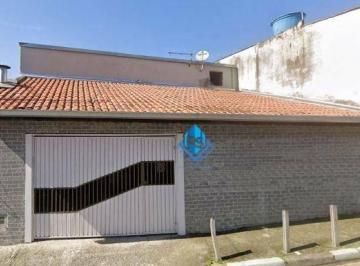 f9450a43ae0cd1c98cc9f63617193654a9fe4f5f · Casa com 3 dormitórios para alugar, 65 m² por R$ 2.835,00/mês - Ferrazópolis - São Bernardo do Campo