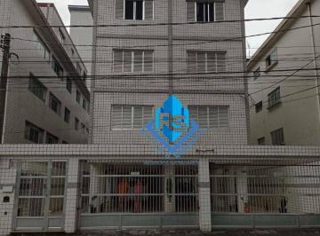 1241dcaeb14ec5638003e365763b7351e1b46b81 · Apartamento com 2 dormitórios, 92 m² - venda por R$ 370.000,00 ou aluguel por R$ 2.842,00/mês - Guil